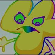BFB 10 9 But I Now Have A Shape Tween Fetish