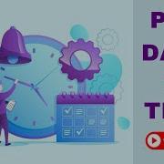 PHP Date And Time Functions In Php Tamil