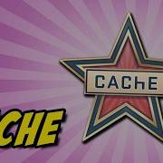 How To Play Cache