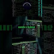 Pythonist Day17 Ikhomkodes Coding Shorts Trendingshorts Ai