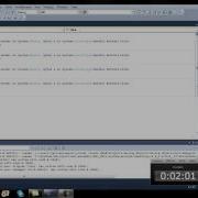 Moving Objects Tutorial Visual Basic Beginner WEBSITE DOWN