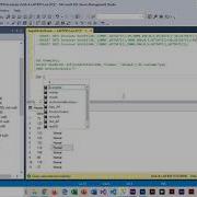 Task4 Sql Iif Function
