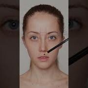 Quick Brow Mapping Tutorial