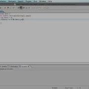 Java 3 If Else Statements Mp4