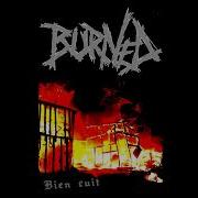 EGxHC XBurnedx Bien Cuit 2022 Full EP