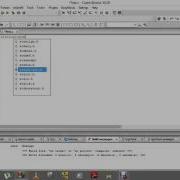 C Programming Tutorial 1 How To Compile And Run A Program Using Code Blocks