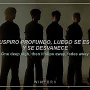 BTS Normal Sub Español Eng Sub Rom Lyrics