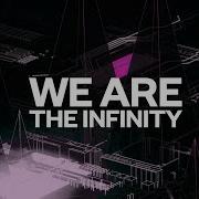 DubDogz Bhaskar Infinity DubDogz Bhaskar Edit Official Lyric Video