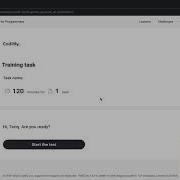 Codility Programmer Lessons 06 Q2 MaxProductOfThree