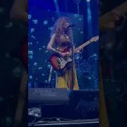 Sena Şener Sevmemeliyiz Live Canlı Konser Akustik