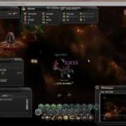 Dark Orbit Kill Devolarium
