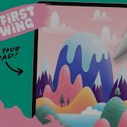 PROCREATE Easy Drawing For Beginners Step By Step Procreate Tutorial