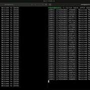 ROS Simulation In Python