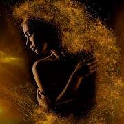 I LOVE MYSELF 528Hz Healing Self Love Frequency Meditation Sleep Music Positive Energy Cleanse