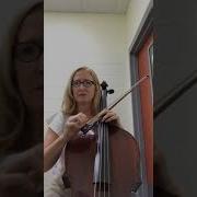 211 Bk3 Essential Elements Cello