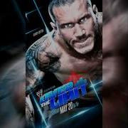 WWE Over The Limit 2012 Theme Song War Of Change By Thousand Foot Krutch