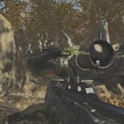 MW3 Big Kill Feeds