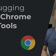 Chrome DevTools Debugging Tips And Tricks Inspecting Elements Live Expressions Code Breakpoints