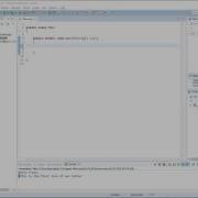 Java Output A2 01 Manipulating Output