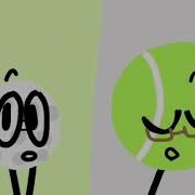 Emotions Meme BFB AU