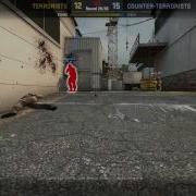CS GO Flashbang Can Kill