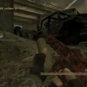 Big Kill Feed Mw3