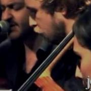Seksendört Dokunma JoyTurk Akustik