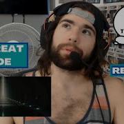 The Shins The Great Divide Reaction