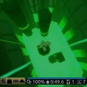 FE2 Map Test Octane 2 0 Mid Crazy By Alex28901 KrisRBLX102