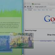 Search By Image