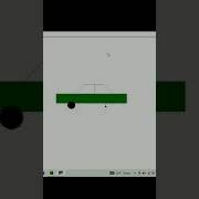 Python Turtle Graphics Draw A Car Using Python Turtle Python Turtle Project Python Turtle