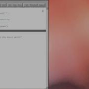 Programming In Turing Repetition 01 Exit Condition At Beginning Of Loop
