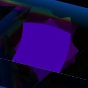 Ambient Video Synth Patch Sleepy Circuits Hypno