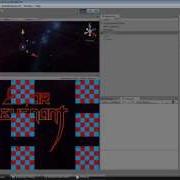 Unity3D GUI Scaling And Anchor Points