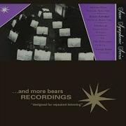 Dance Of The Birds The Snow Maiden Suite