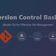 Git Version Control Beginner S Guide To Tracking Changes Collaboration