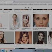 Face Detection JavaScript Project