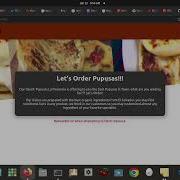 Ruby On Rails RestAPI On Docker