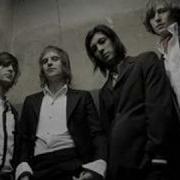 The Automatic Monster With Lyrics