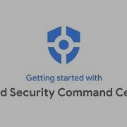 Getting Started With Web Security Scanner