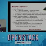 Nova Scheduler Optimizing Configuring And Deploying NFV VNF S On OpenStack