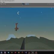 Unity Prototype 2