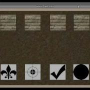 Unity 3D Random Picture Generator Shuffle Array