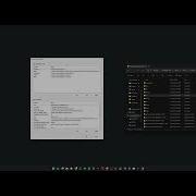 Yothon Runtime Python Inside UE5