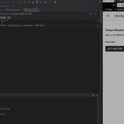 Dev Environment Ionic Theming Reusing Sass Accessing