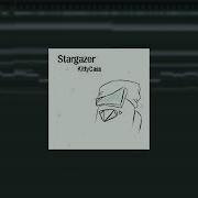 Stargazer VS Impostor V5