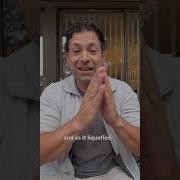 Subdural Hematoma Treatment