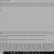 Pgp Jce Signed Encryption Decryption MuleSoft