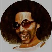Moodymann Lyk U Use 2 Feat Andrés