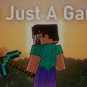 Thank You Minecraft